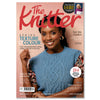 The Knitter Magazine Issue 213 PDF