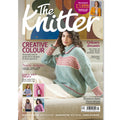 The Knitter Magazine Issue 225 PDF