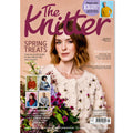 The Knitter Magazine Issue 226 PDF