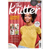 The Knitter Magazine Issue 229 PDF