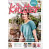 The Knitter Magazine Issue 230 PDF