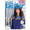 The Knitter Magazine Issue 232 PDF