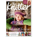 The Knitter, the current issue