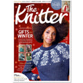 The Knitter Magazine Issue 234 PDF