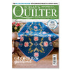Today's Quilter Magazine Issue 143 PDF