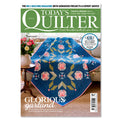 Today's Quilter Magazine Issue 143 PDF
