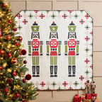 Lynne Goldsworthy Classic Christmas Quilts PDF Bundle Pt 1