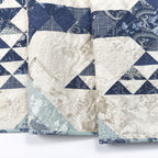 Tree of Life HST Quilt Pattern PDF