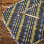 Sewing Storage Set Pattern PDF