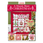Today's Quilter Magazine Issue 145 PDF