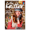 The Knitter Magazine Issue 220 PDF