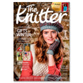 The Knitter Magazine Issue 220 PDF