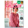 The Knitter Magazine Issue 218 PDF