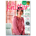 The Knitter Magazine Issue 218 PDF