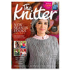 The Knitter Magazine Issue 219 PDF