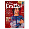 The Knitter Magazine issue 221 PDF