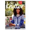 The Knitter Magazine Issue 223 PDF