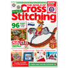 The World of Cross Stitching Magazine Issue 365 PDF
