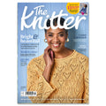 The Knitter Magazine Issue 216 PDF