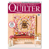 Today's Quilter Magazine Issue 130 PDF