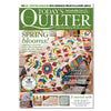 Today's Quilter Magazine Issue 100 PDF