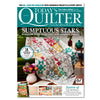 Today's Quilter Magazine Issue 105 PDF