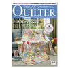 Today's Quilter Magazine Issue 110 PDF
