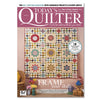 Today's Quilter Magazine Issue 111 PDF