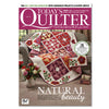 Today's Quilter Magazine Issue 112 PDF