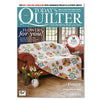 Today's Quilter Magazine Issue 113 PDF