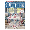 Today's Quilter Magazine Issue 114 PDF