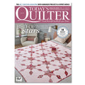 Today's Quilter Magazine Issue 115 PDF