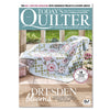 Today's Quilter Magazine Issue 116 PDF