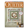 Today's Quilter Magazine Issue 118 PDF
