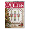 Today's Quilter Magazine Issue 119 PDF