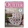 Today's Quilter Magazine Issue 122 PDF