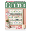 Today's Quilter Magazine Issue 128 PDF