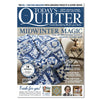 Today's Quilter Magazine Issue 055 PDF