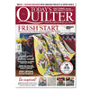 Today's Quilter Magazine Issue 057 PDF