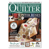 Today's Quilter Magazine Issue 0058 PDF