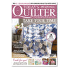 Today's Quilter Magazine Issue 059 PDF