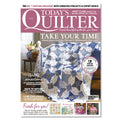 Today's Quilter Magazine Issue 059 PDF