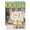 Today's Quilter Magazine Issue 060 PDF