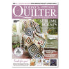 Today's Quilter Magazine Issue 061 PDF