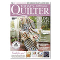 Today's Quilter Magazine Issue 061 PDF