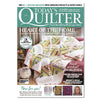 Today's Quilter Magazine Issue 062 PDF