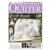 Today's Quilter Magazine Issue 063 PDF