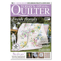 Today's Quilter Magazine Issue 063 PDF
