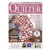 Today's Quilter Magazine Issue 064 PDF
