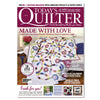 Today's Quilter Magazine Issue 065 PDF